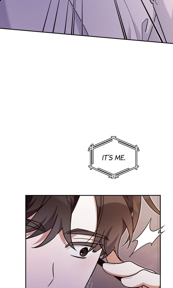 Read Team Zero chapter 52 image 80 on Lezhin