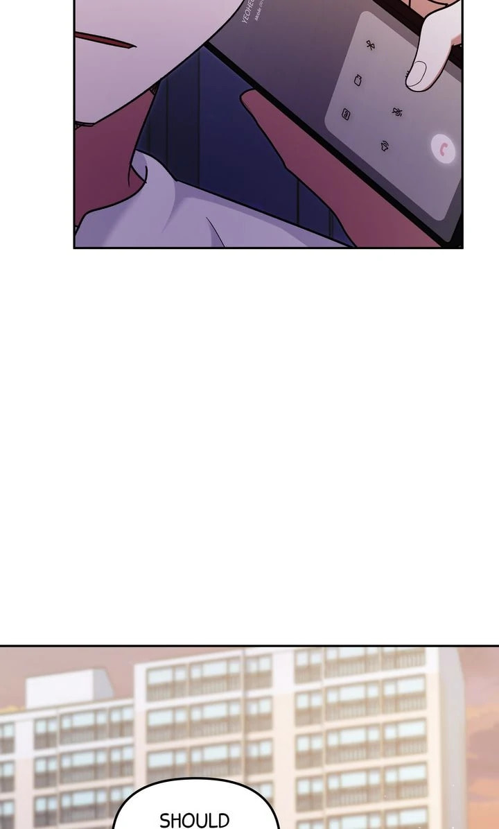 Read Team Zero chapter 52 image 81 on Lezhin