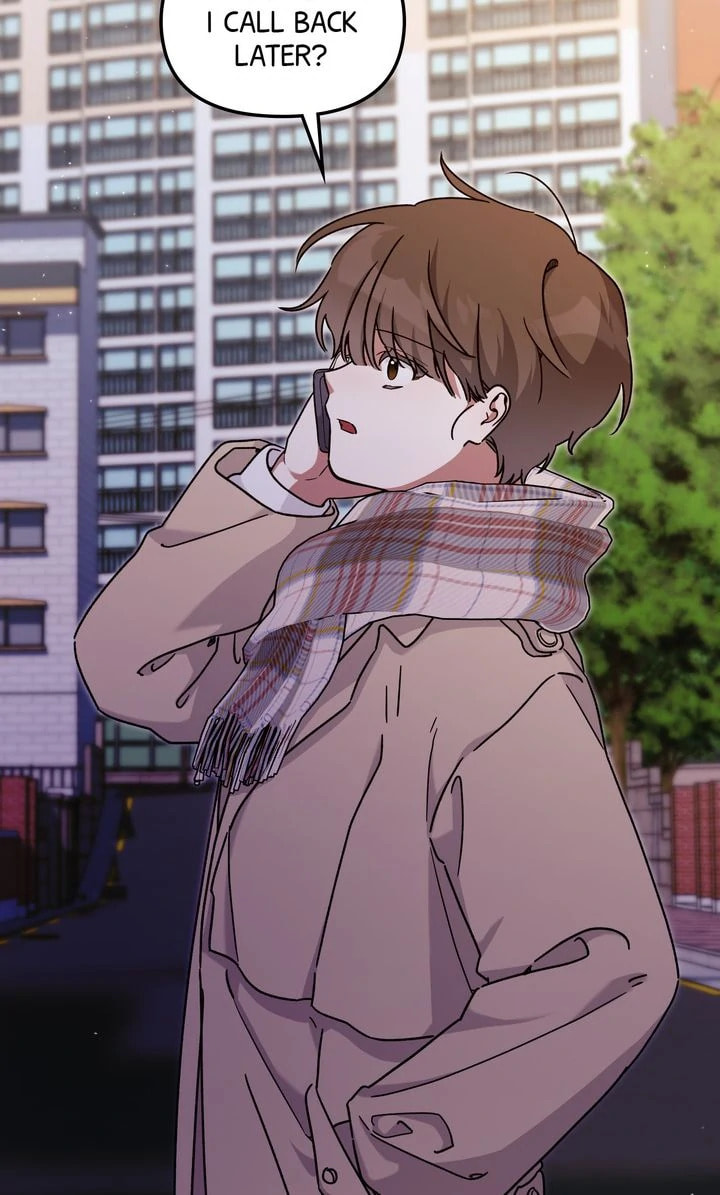 Read Team Zero chapter 52 image 82 on Lezhin