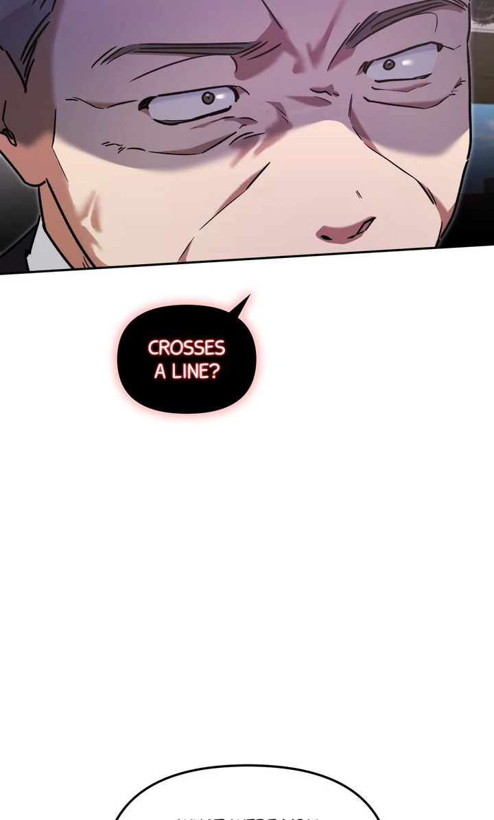 Read Team Zero chapter 52 image 9 on Lezhin