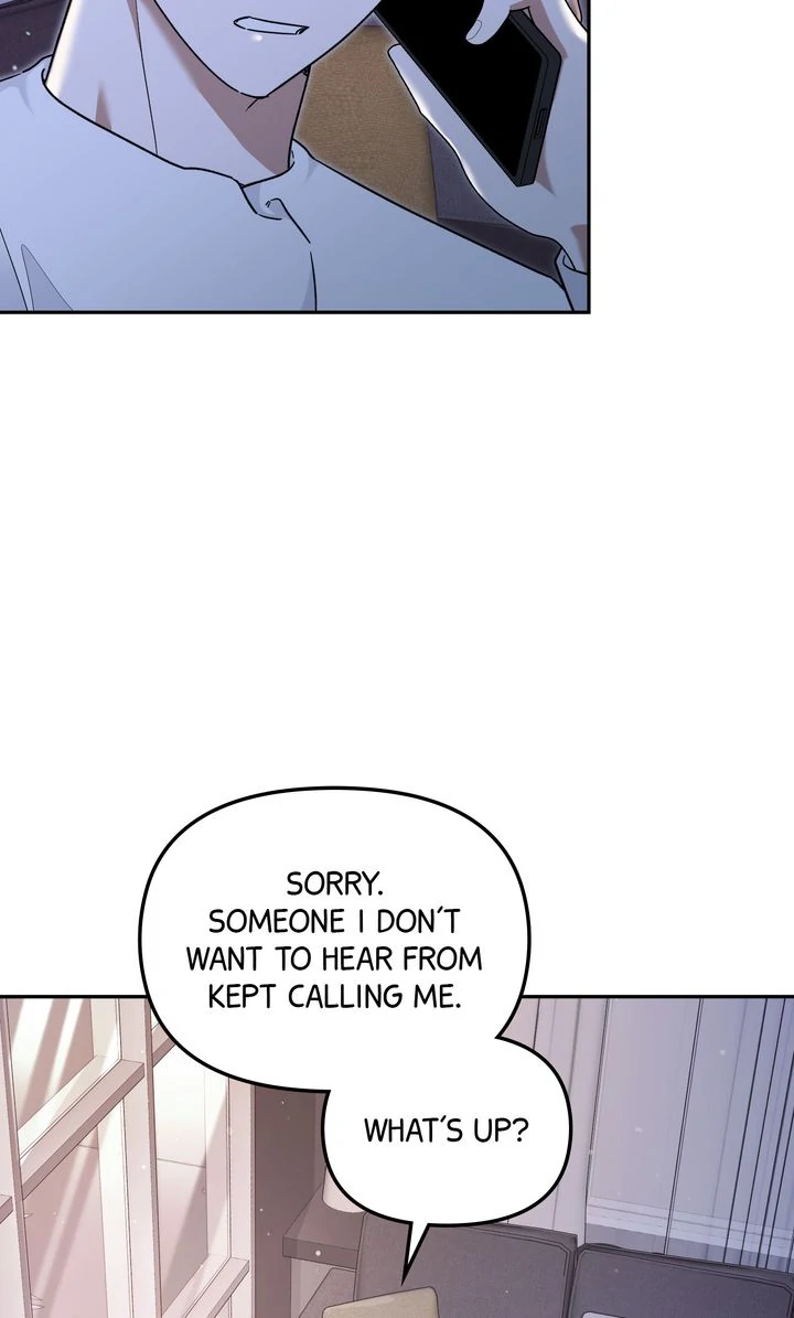 Read Team Zero chapter 53 image 1 on Lezhin