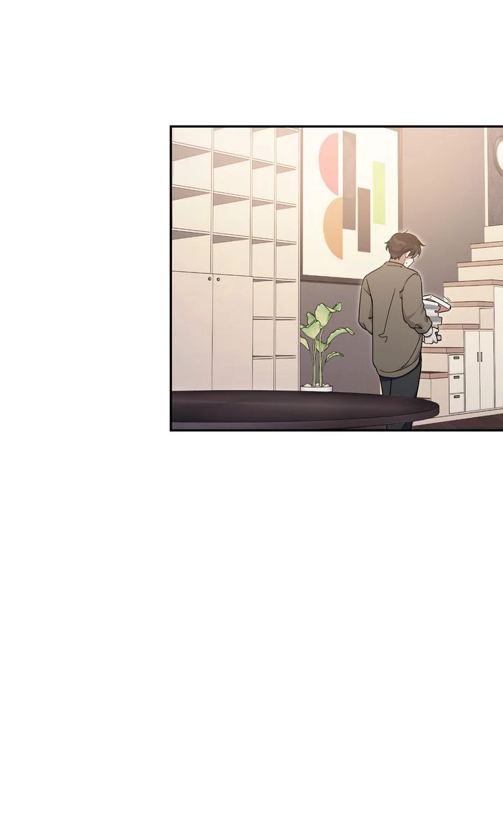 Read Team Zero chapter 53 image 10 on Lezhin