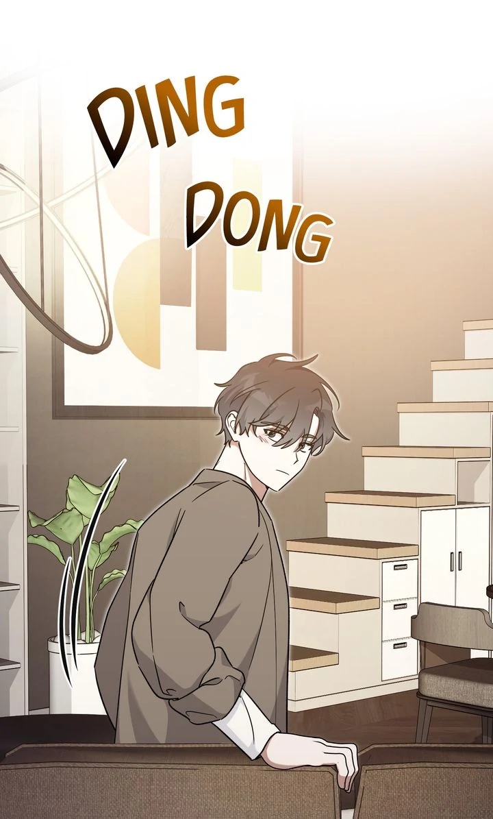 Read Team Zero chapter 53 image 12 on Lezhin