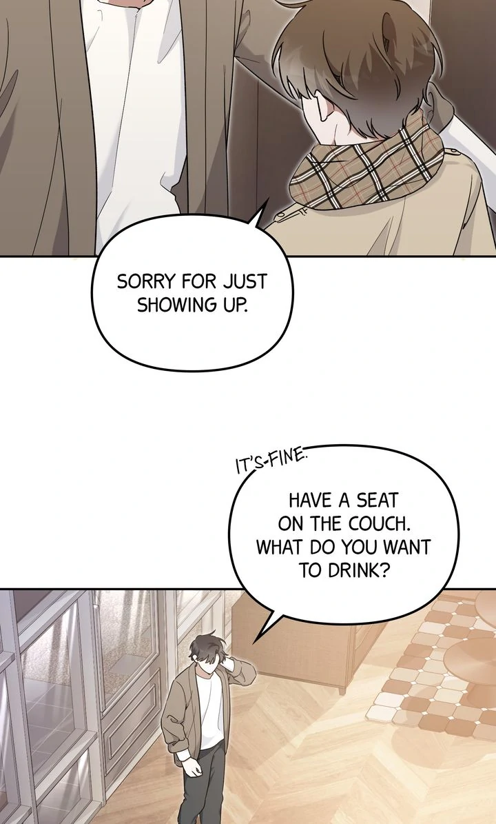 Read Team Zero chapter 53 image 14 on Lezhin