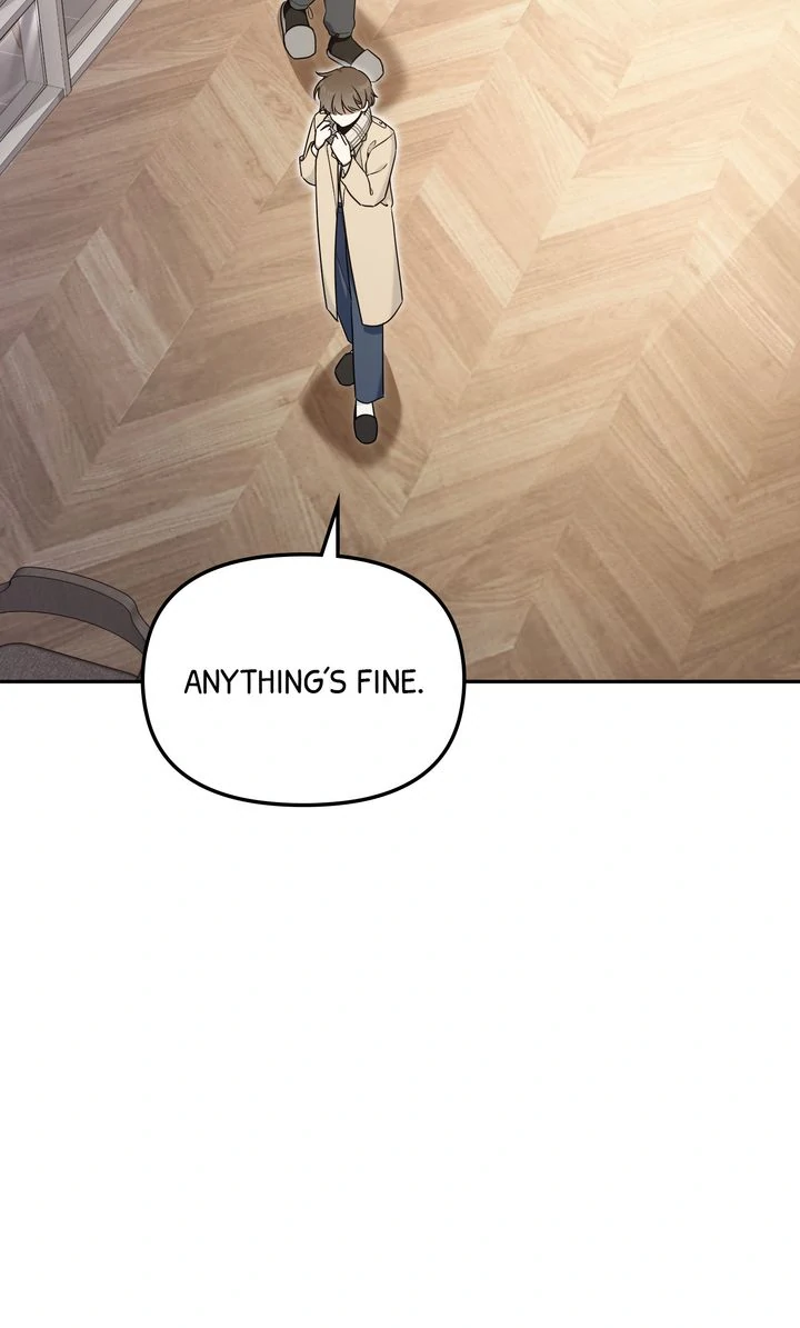Read Team Zero chapter 53 image 15 on Lezhin