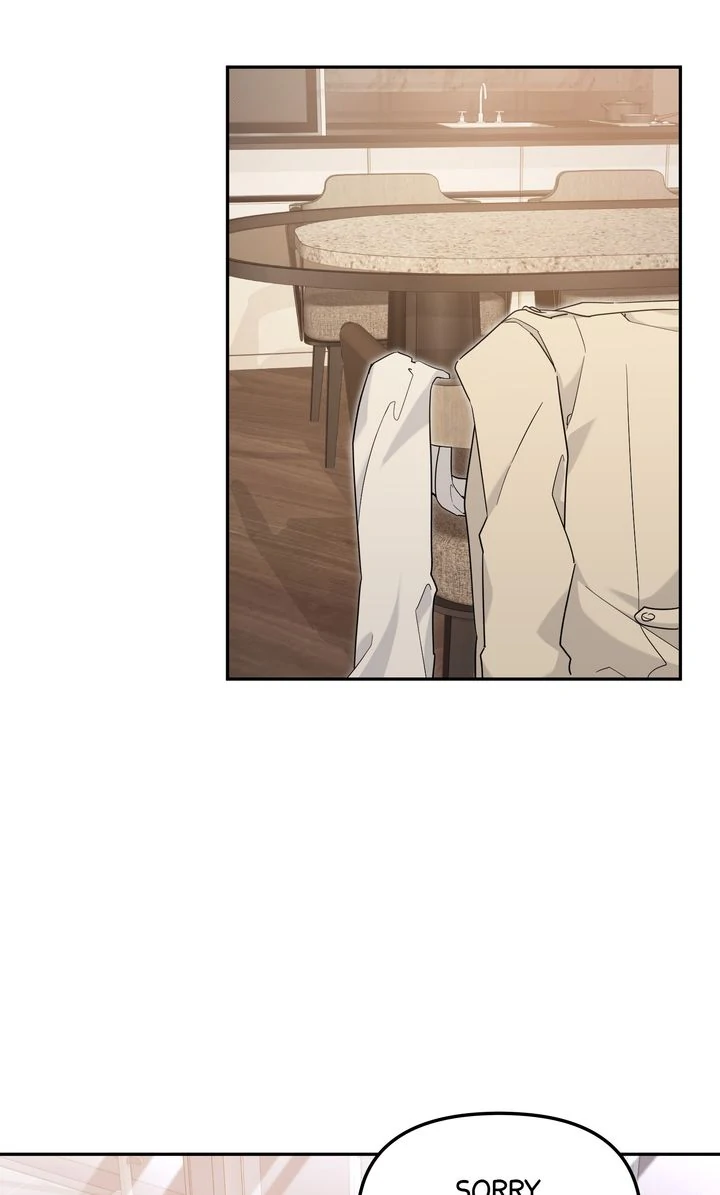 Read Team Zero chapter 53 image 16 on Lezhin
