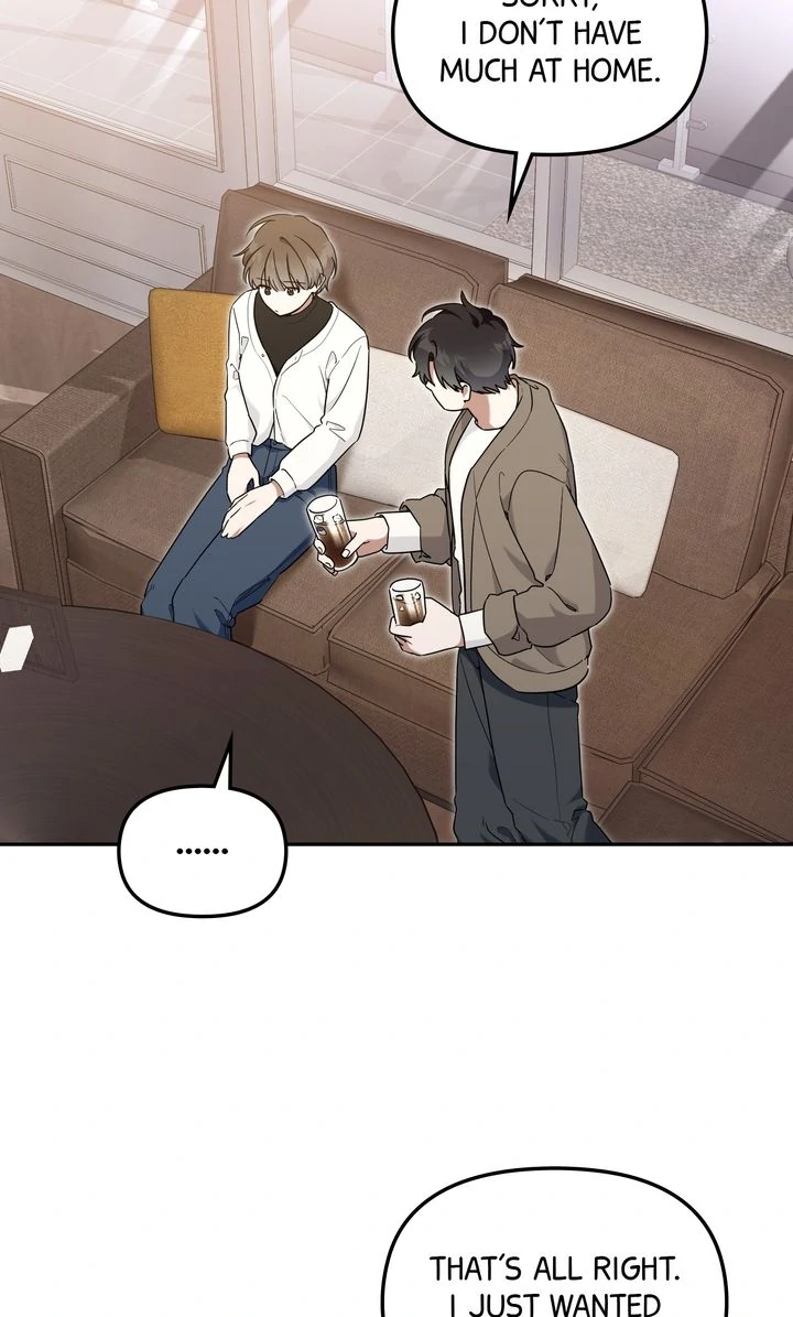 Read Team Zero chapter 53 image 17 on Lezhin