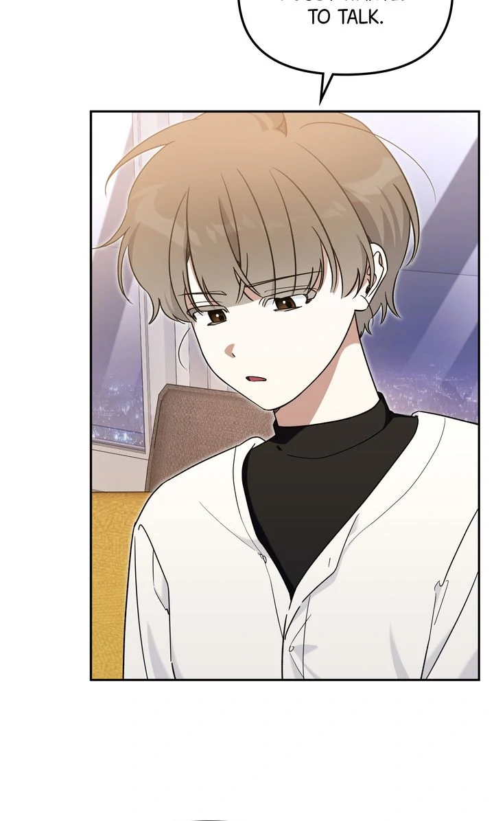Read Team Zero chapter 53 image 18 on Lezhin
