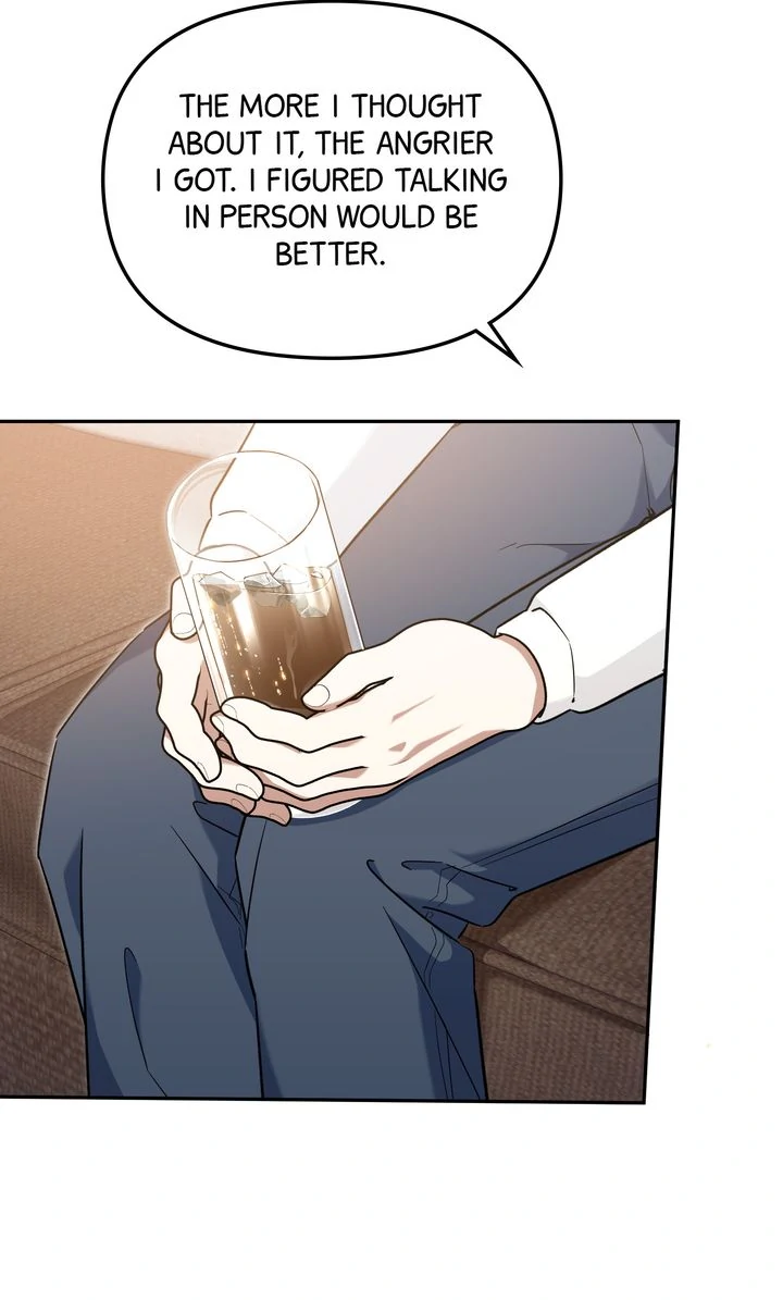 Read Team Zero chapter 53 image 19 on Lezhin