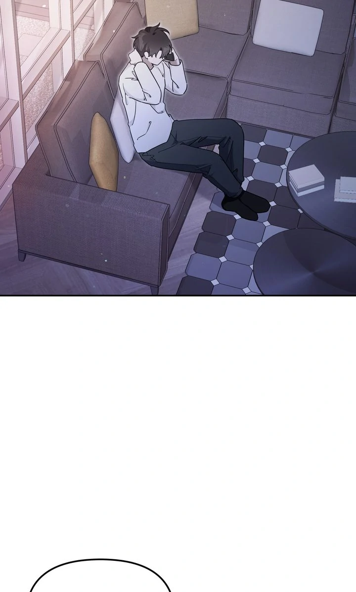 Read Team Zero chapter 53 image 2 on Lezhin