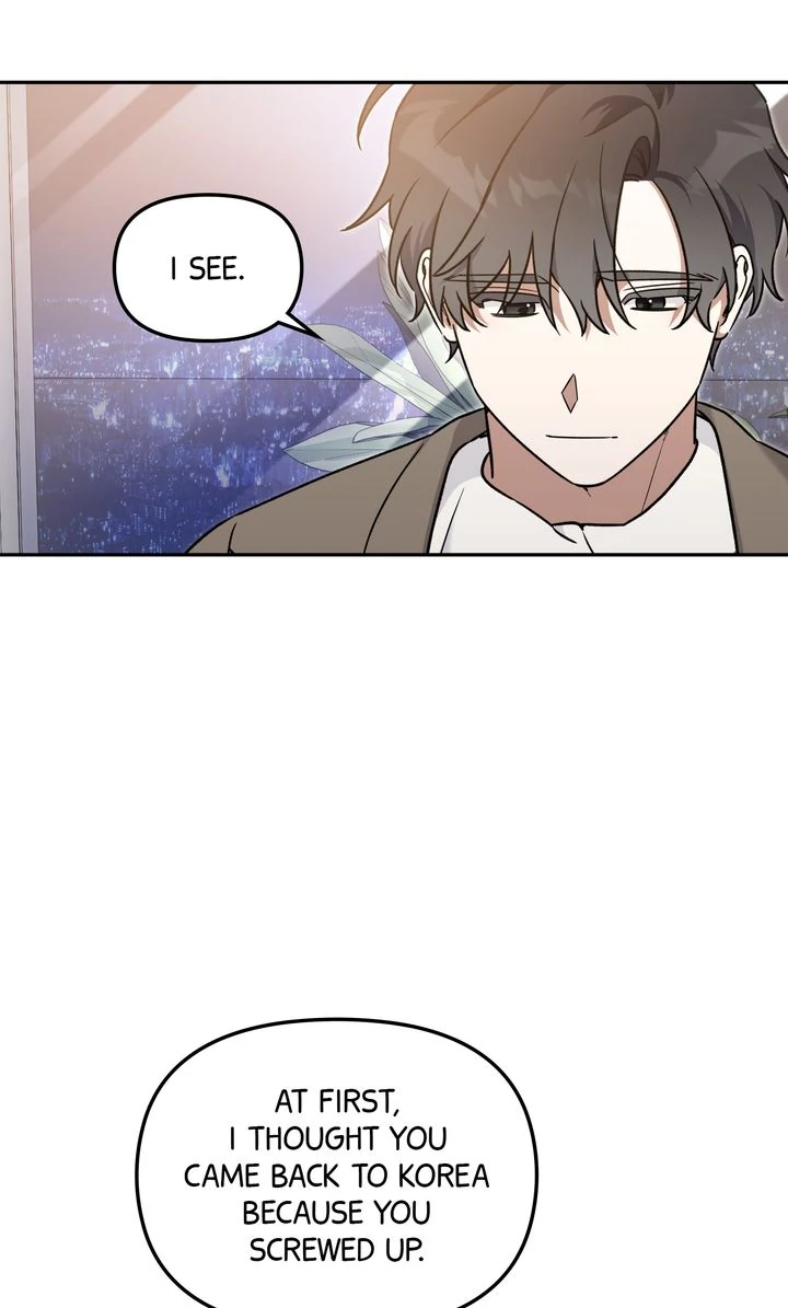 Read Team Zero chapter 53 image 21 on Lezhin