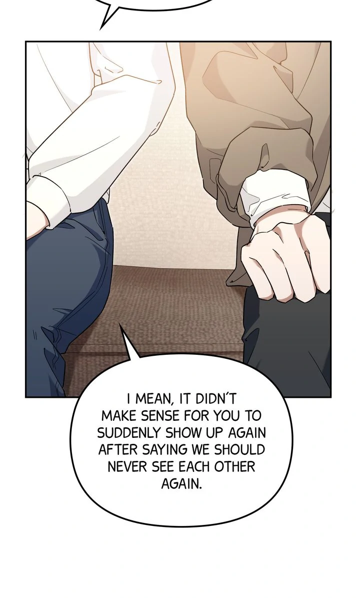 Read Team Zero chapter 53 image 22 on Lezhin