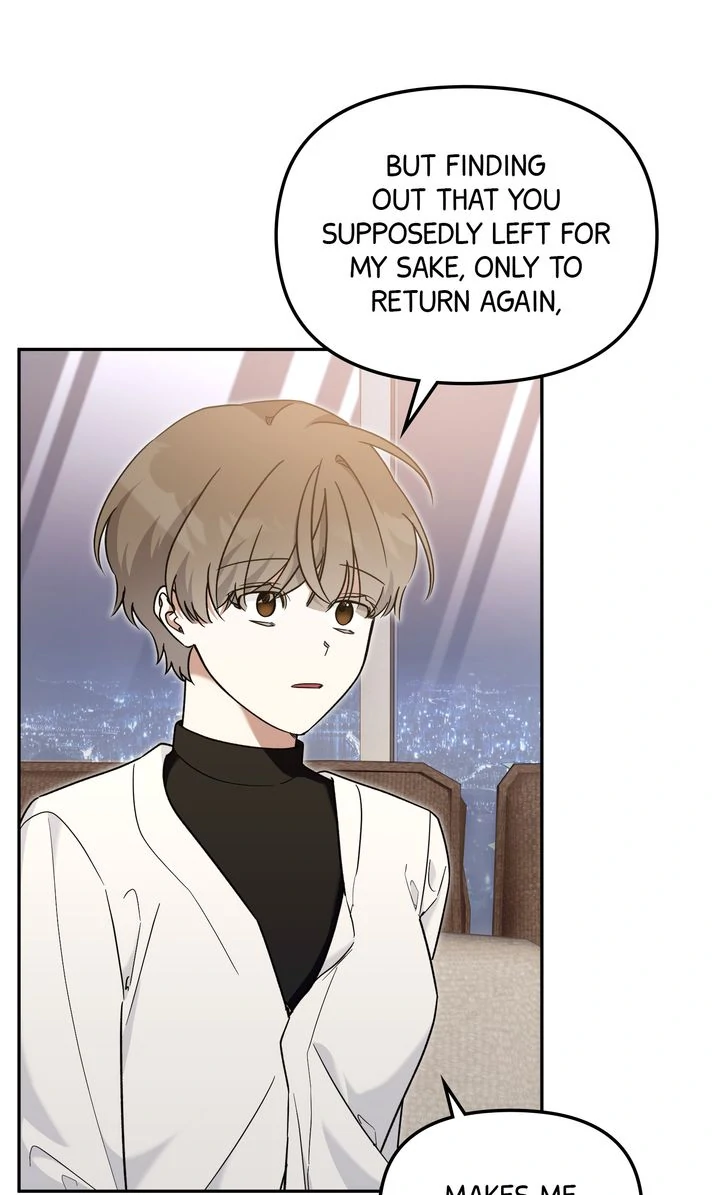 Read Team Zero chapter 53 image 23 on Lezhin