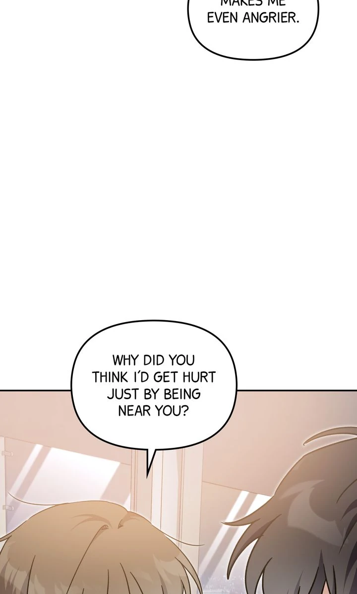 Read Team Zero chapter 53 image 24 on Lezhin