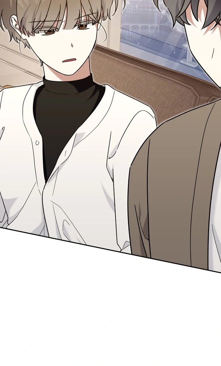Read Team Zero chapter 53 image 25 on Lezhin