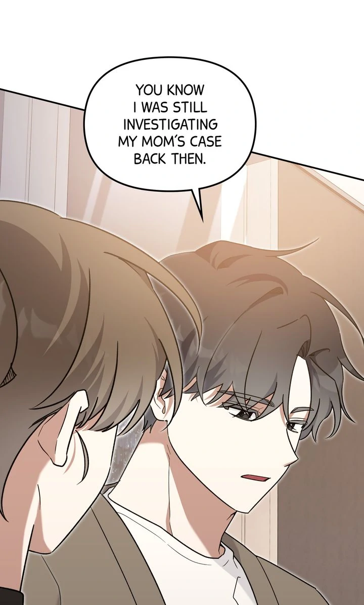 Read Team Zero chapter 53 image 26 on Lezhin