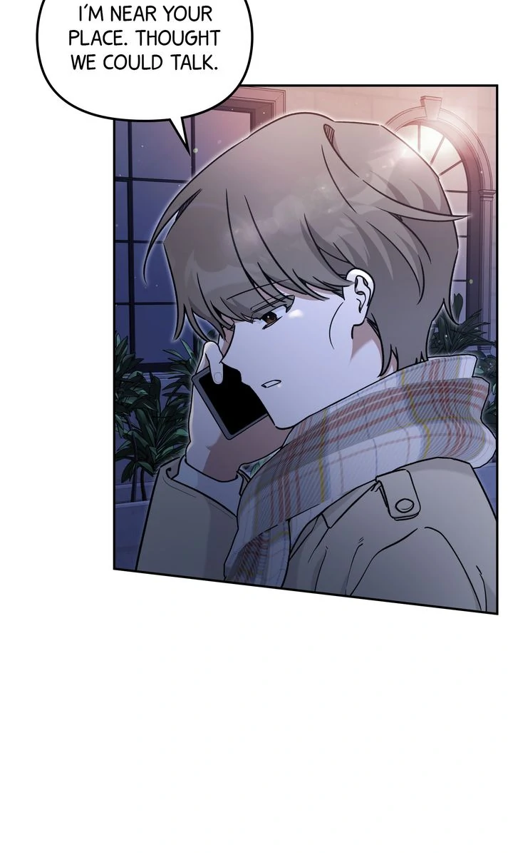 Read Team Zero chapter 53 image 3 on Lezhin