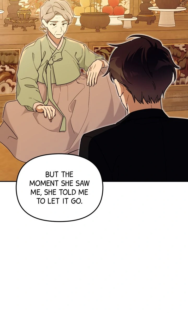 Read Team Zero chapter 53 image 30 on Lezhin