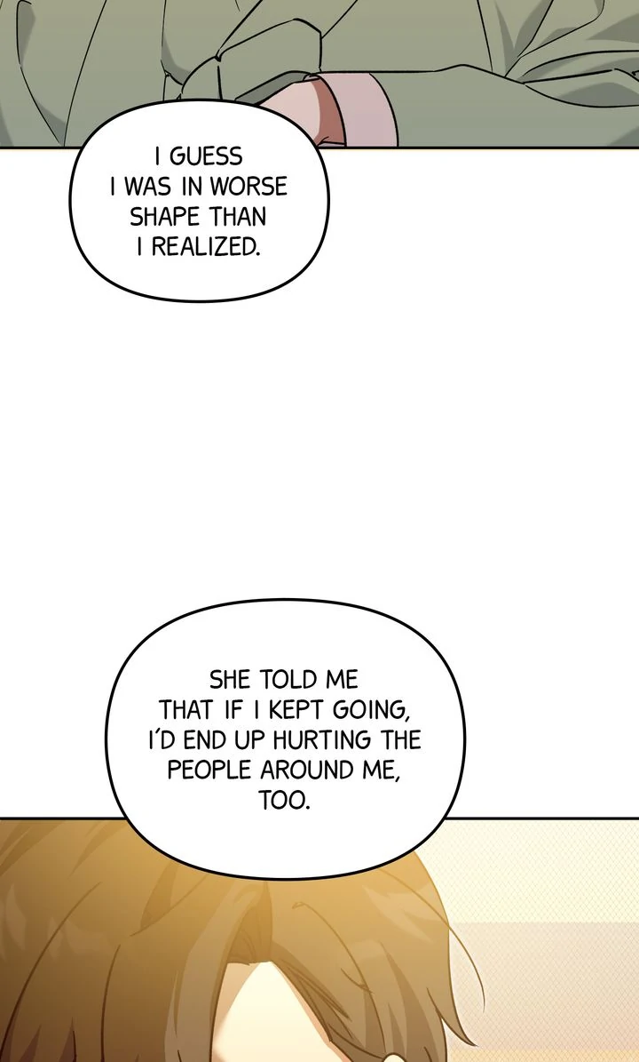 Read Team Zero chapter 53 image 32 on Lezhin