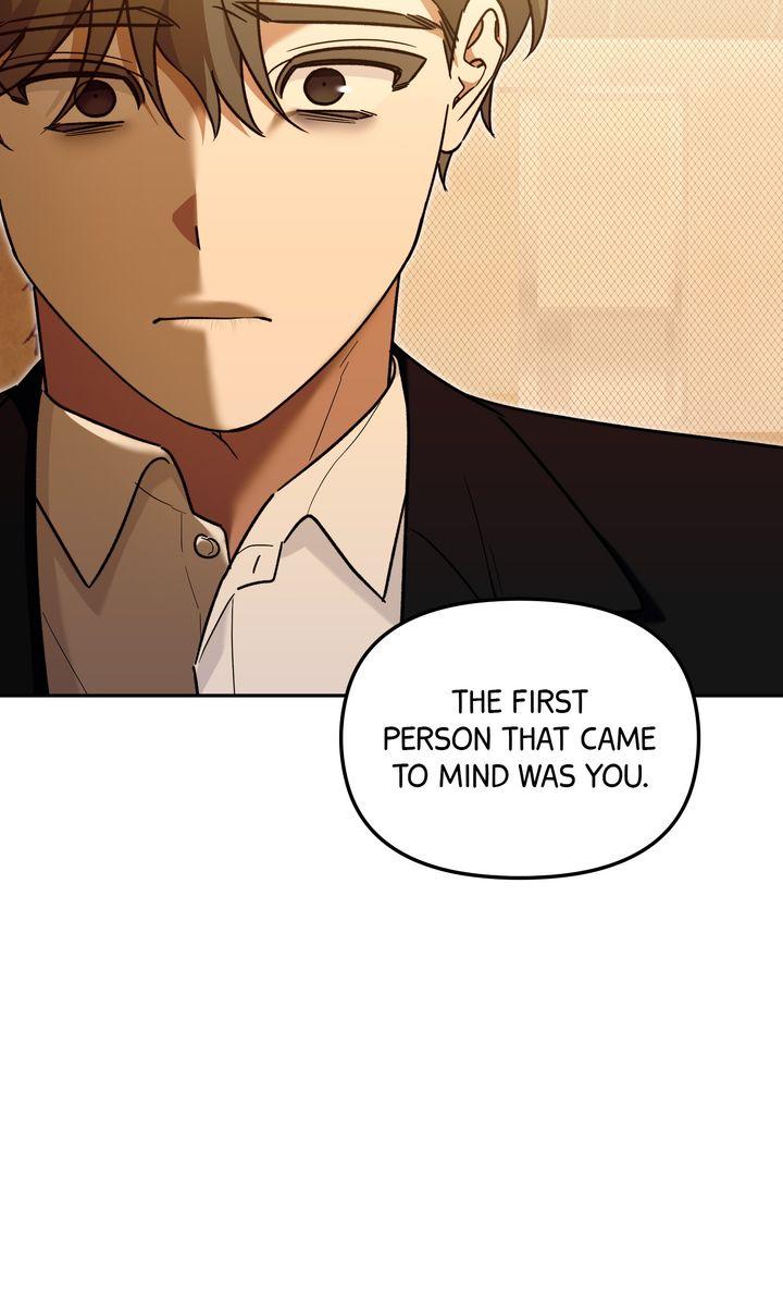 Read Team Zero chapter 53 image 33 on Lezhin