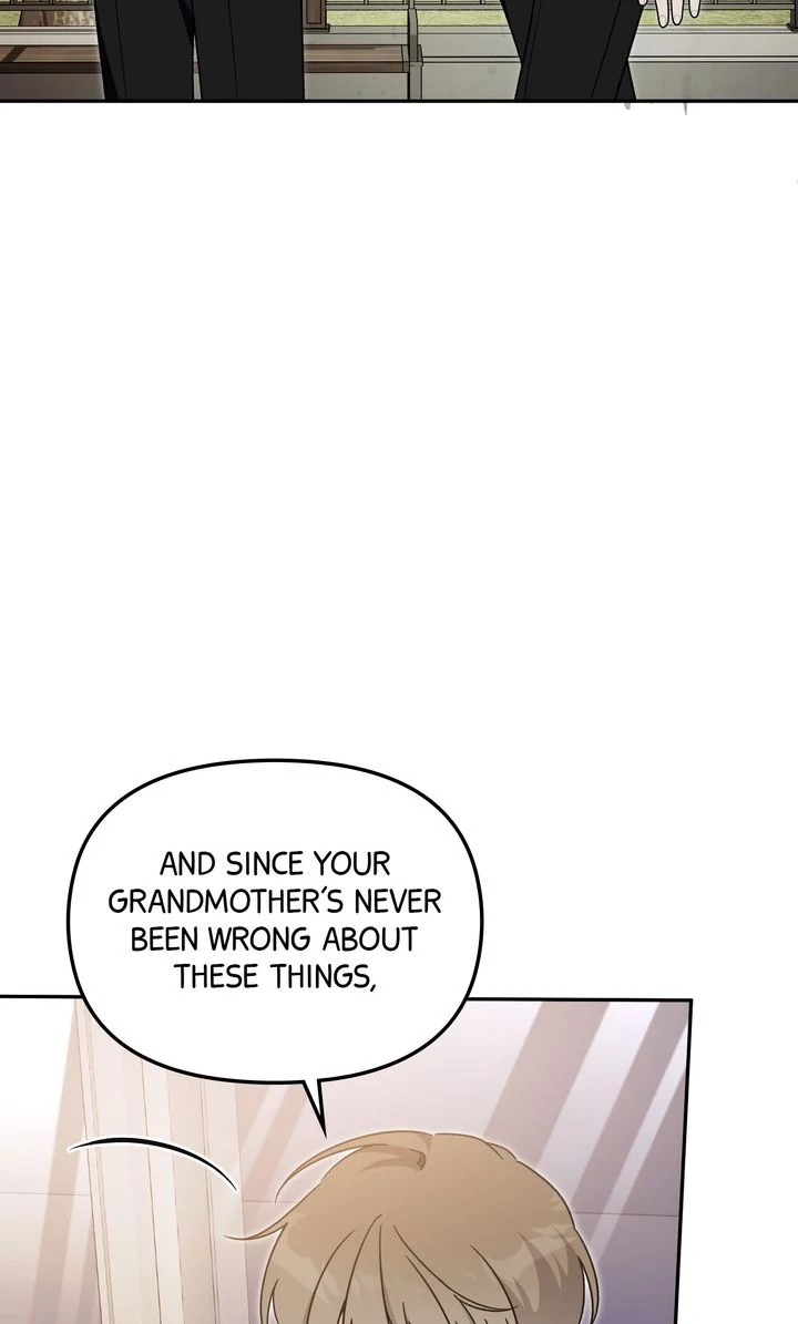 Read Team Zero chapter 53 image 35 on Lezhin
