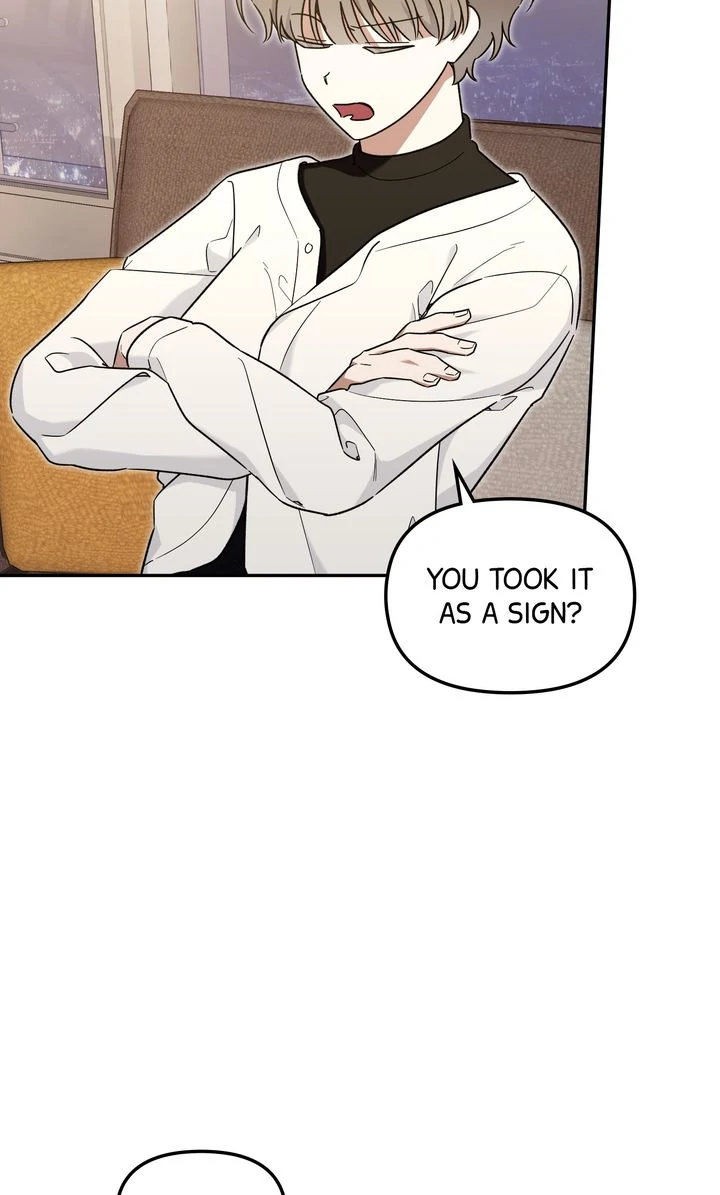 Read Team Zero chapter 53 image 36 on Lezhin
