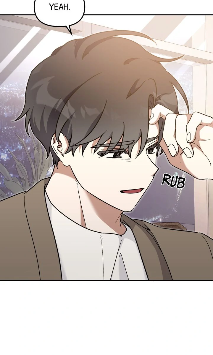 Read Team Zero chapter 53 image 37 on Lezhin