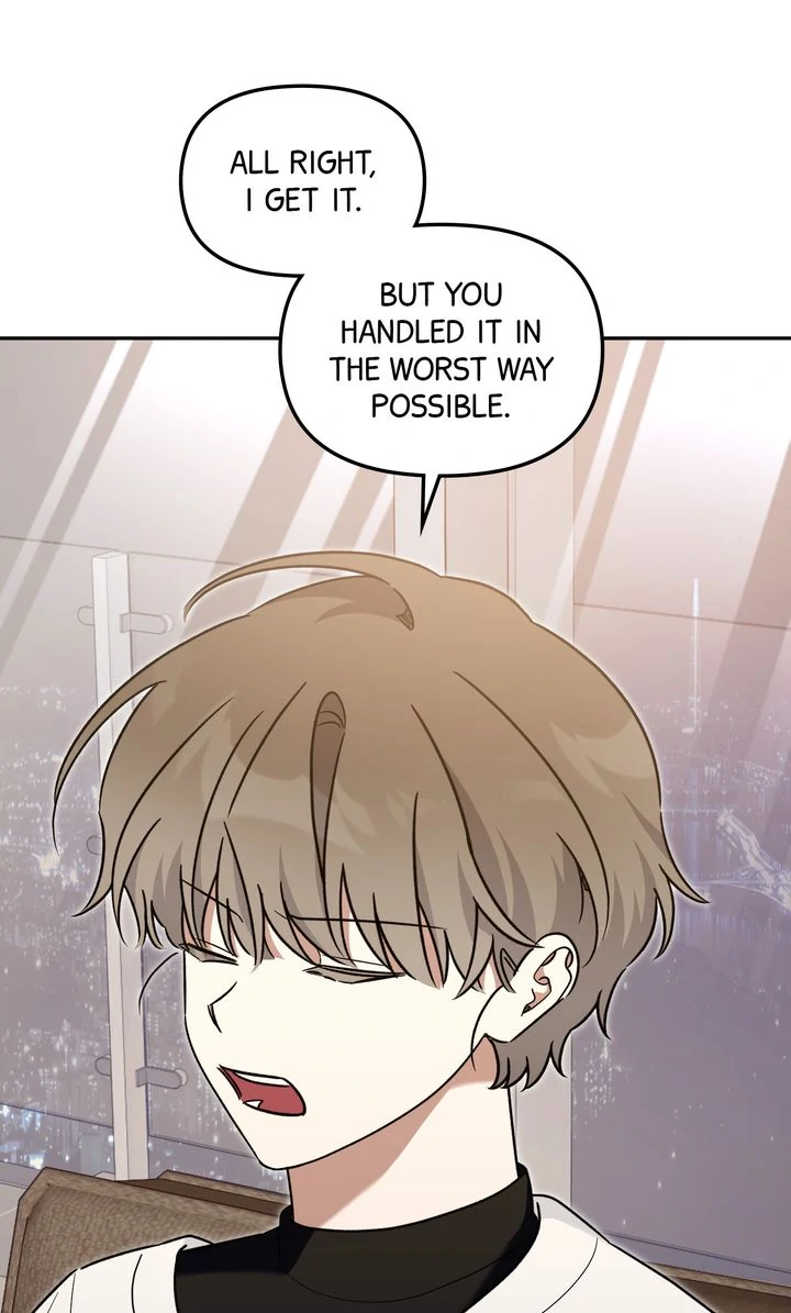 Read Team Zero chapter 53 image 38 on Lezhin