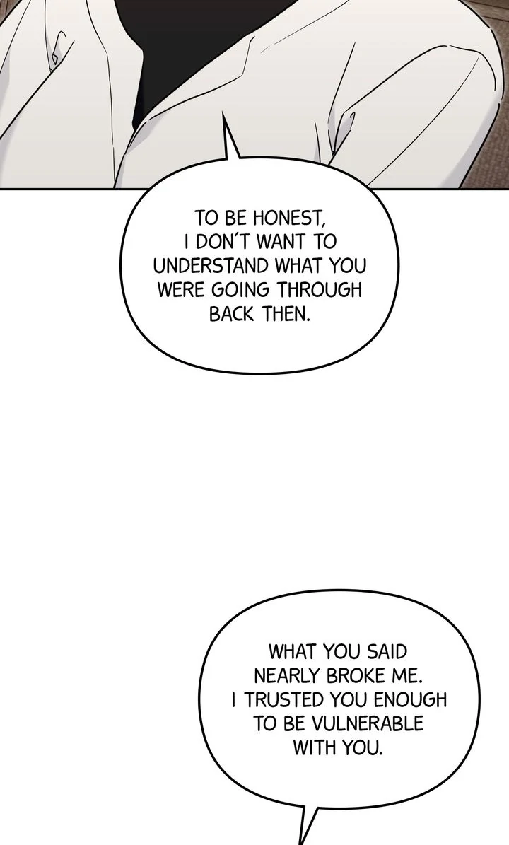 Read Team Zero chapter 53 image 39 on Lezhin