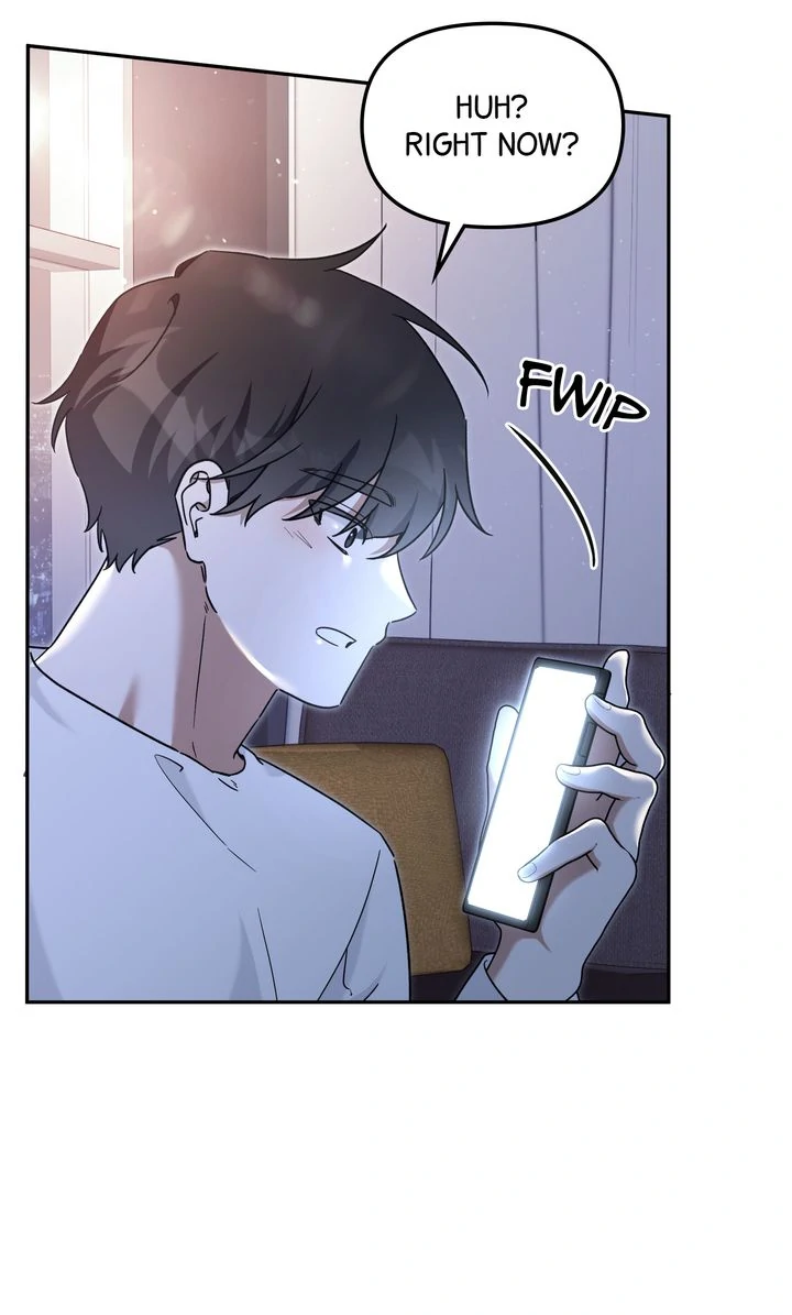 Read Team Zero chapter 53 image 4 on Lezhin