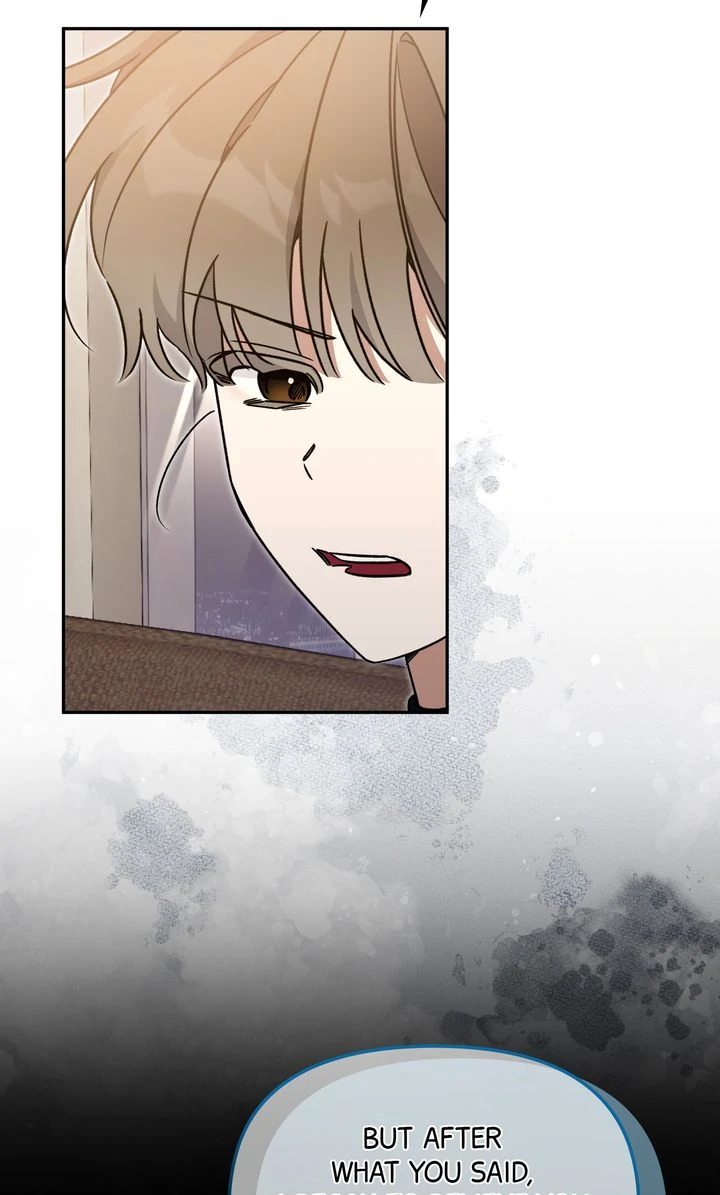 Read Team Zero chapter 53 image 40 on Lezhin