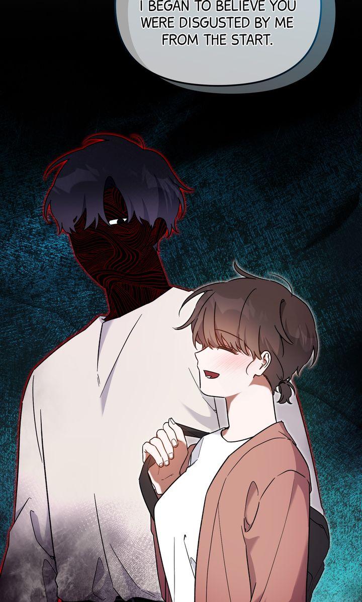 Read Team Zero chapter 53 image 41 on Lezhin