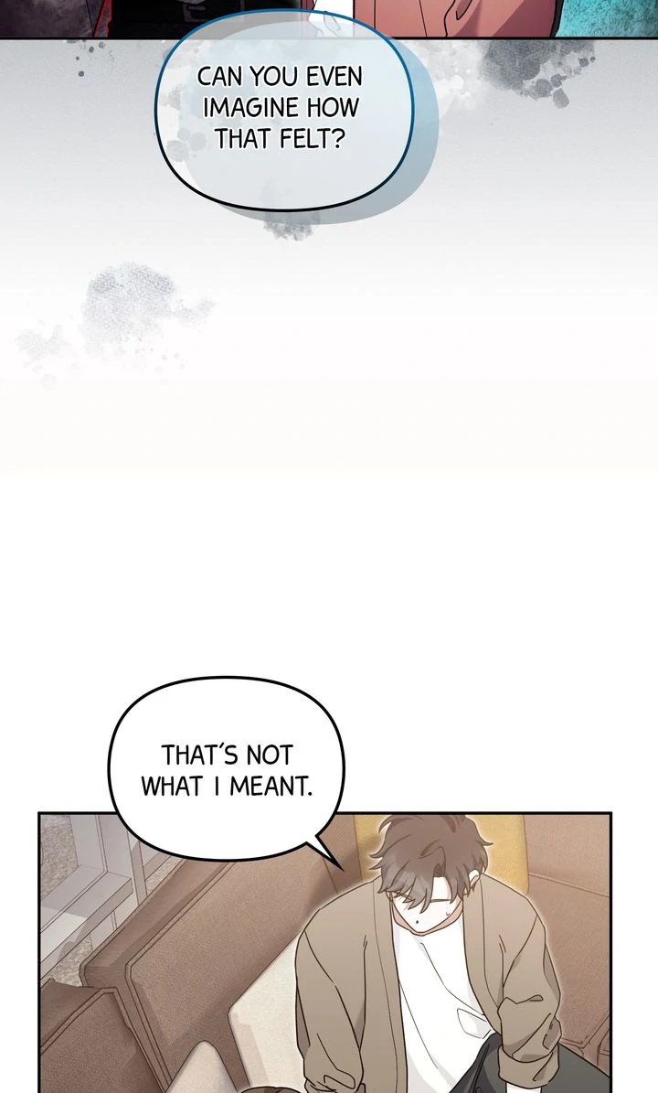 Read Team Zero chapter 53 image 42 on Lezhin