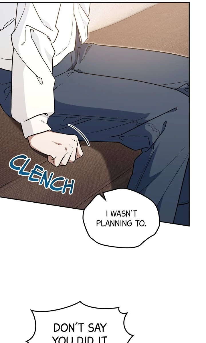 Read Team Zero chapter 53 image 44 on Lezhin