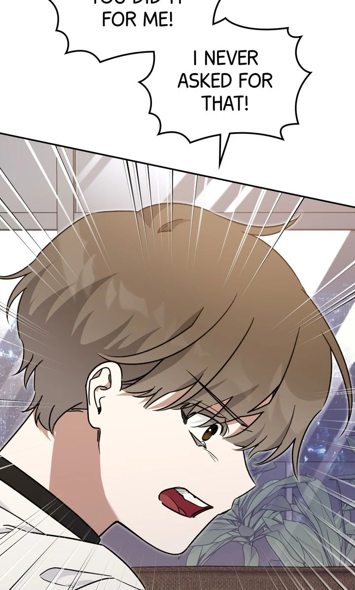 Read Team Zero chapter 53 image 45 on Lezhin