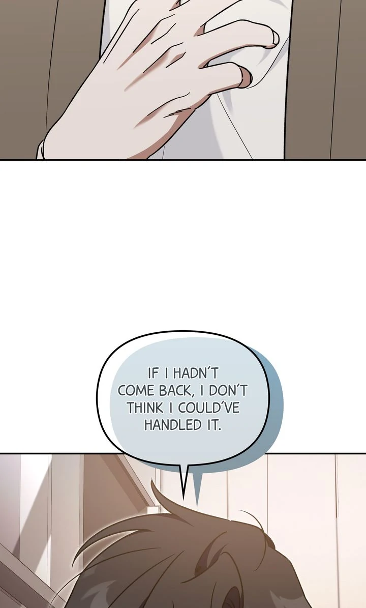 Read Team Zero chapter 53 image 47 on Lezhin