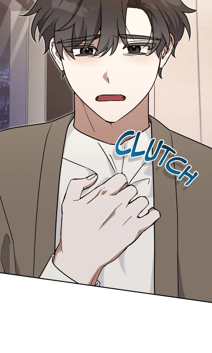 Read Team Zero chapter 53 image 48 on Lezhin