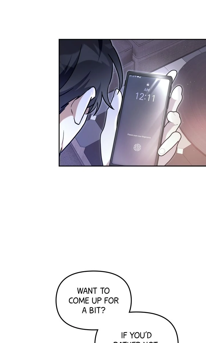 Read Team Zero chapter 53 image 5 on Lezhin