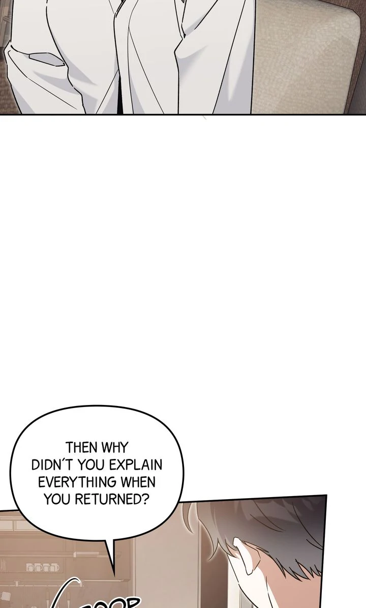 Read Team Zero chapter 53 image 50 on Lezhin