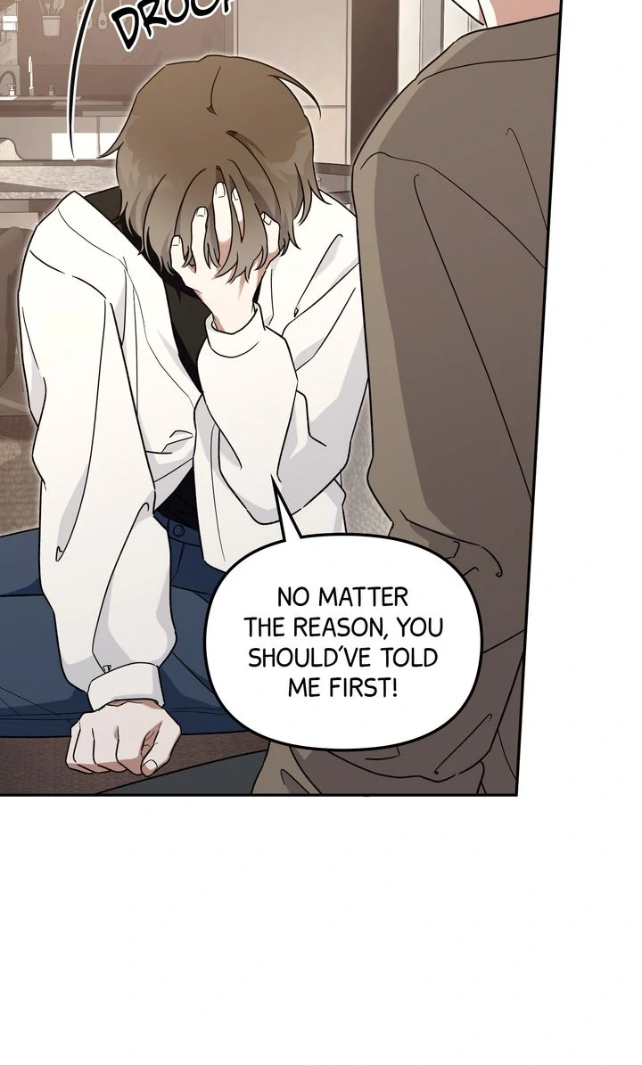 Read Team Zero chapter 53 image 51 on Lezhin