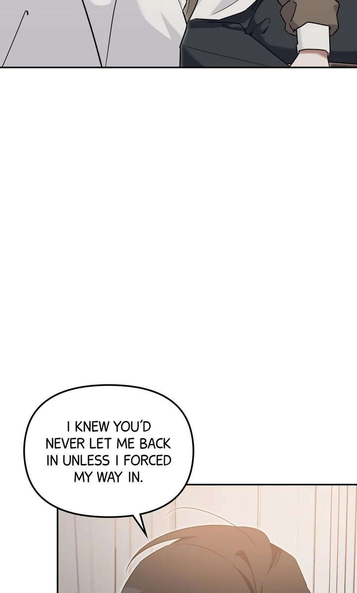 Read Team Zero chapter 53 image 53 on Lezhin