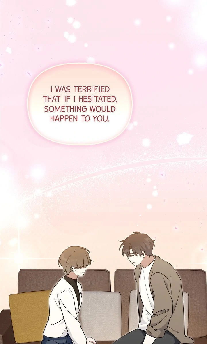 Read Team Zero chapter 53 image 55 on Lezhin