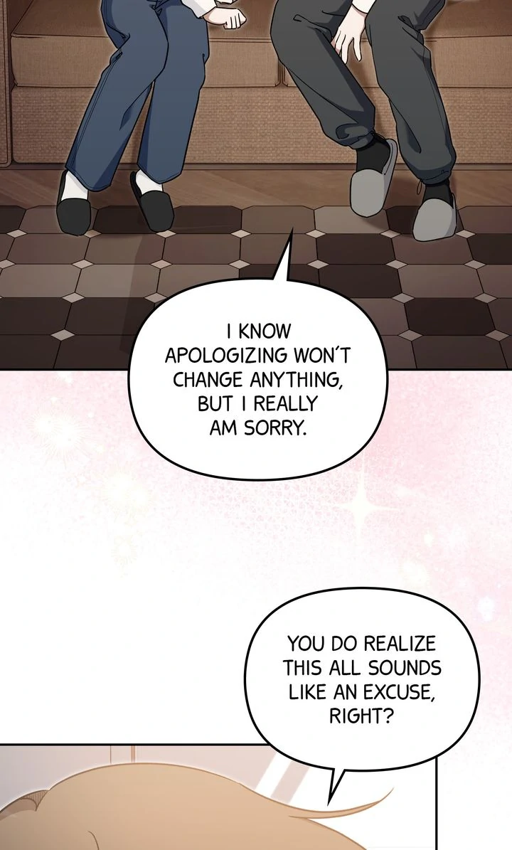 Read Team Zero chapter 53 image 56 on Lezhin