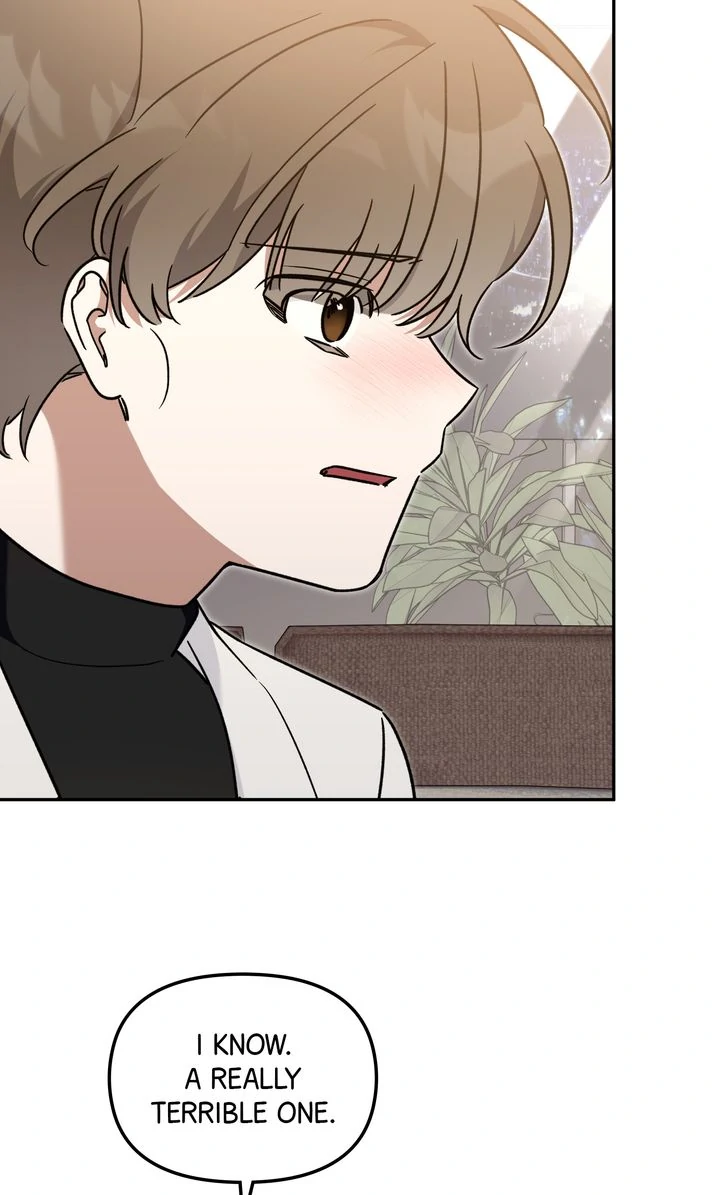 Read Team Zero chapter 53 image 57 on Lezhin