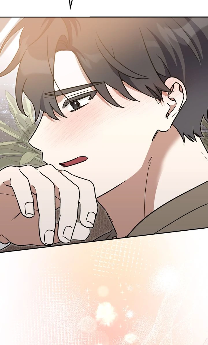Read Team Zero chapter 53 image 58 on Lezhin