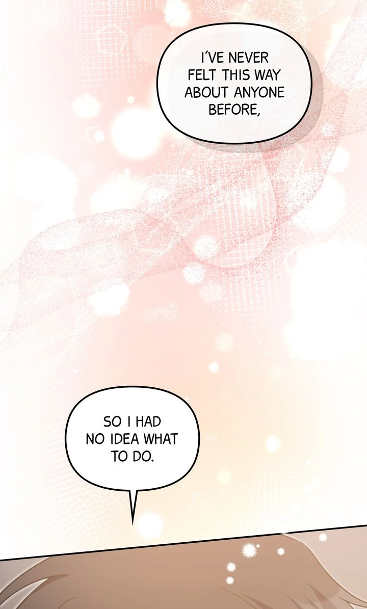 Read Team Zero chapter 53 image 59 on Lezhin