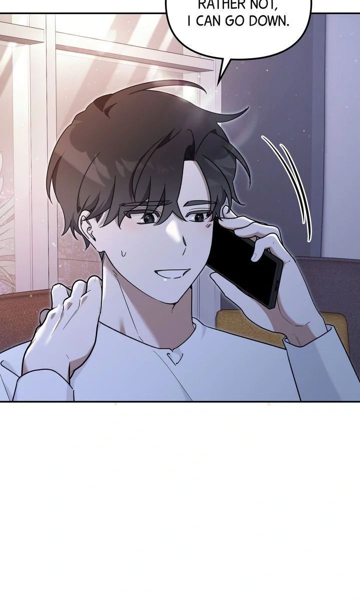 Read Team Zero chapter 53 image 6 on Lezhin