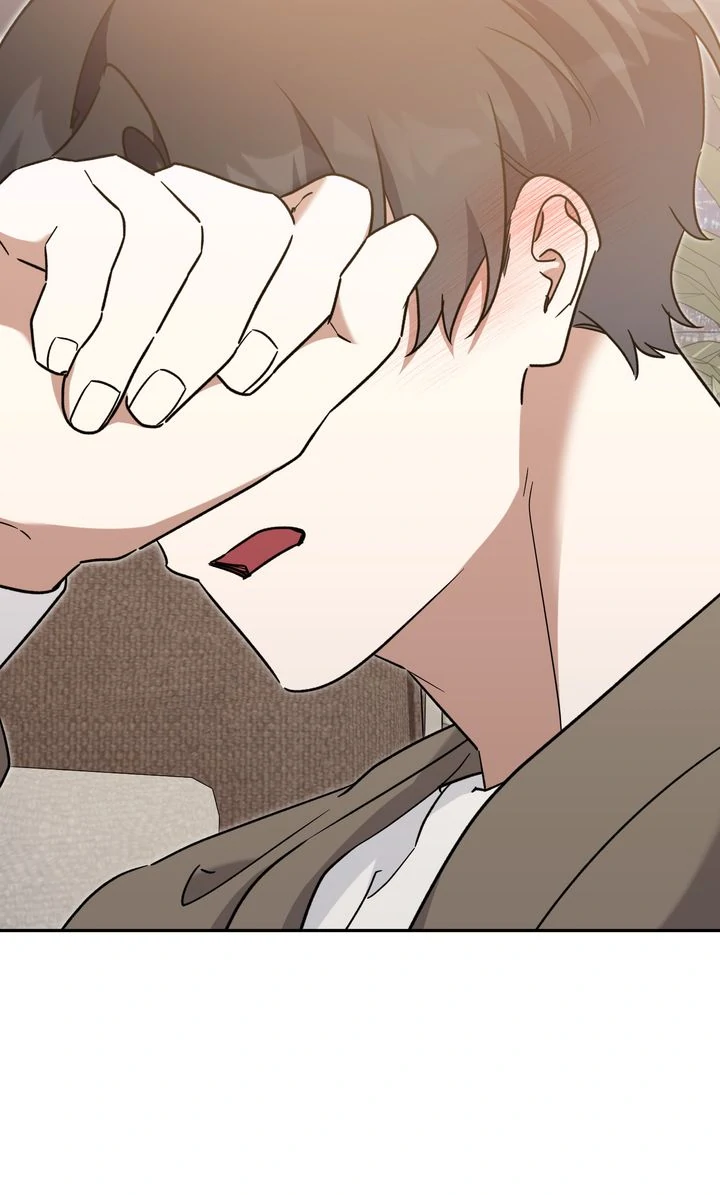 Read Team Zero chapter 53 image 60 on Lezhin