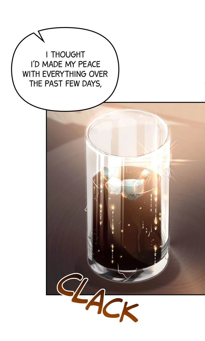 Read Team Zero chapter 53 image 61 on Lezhin