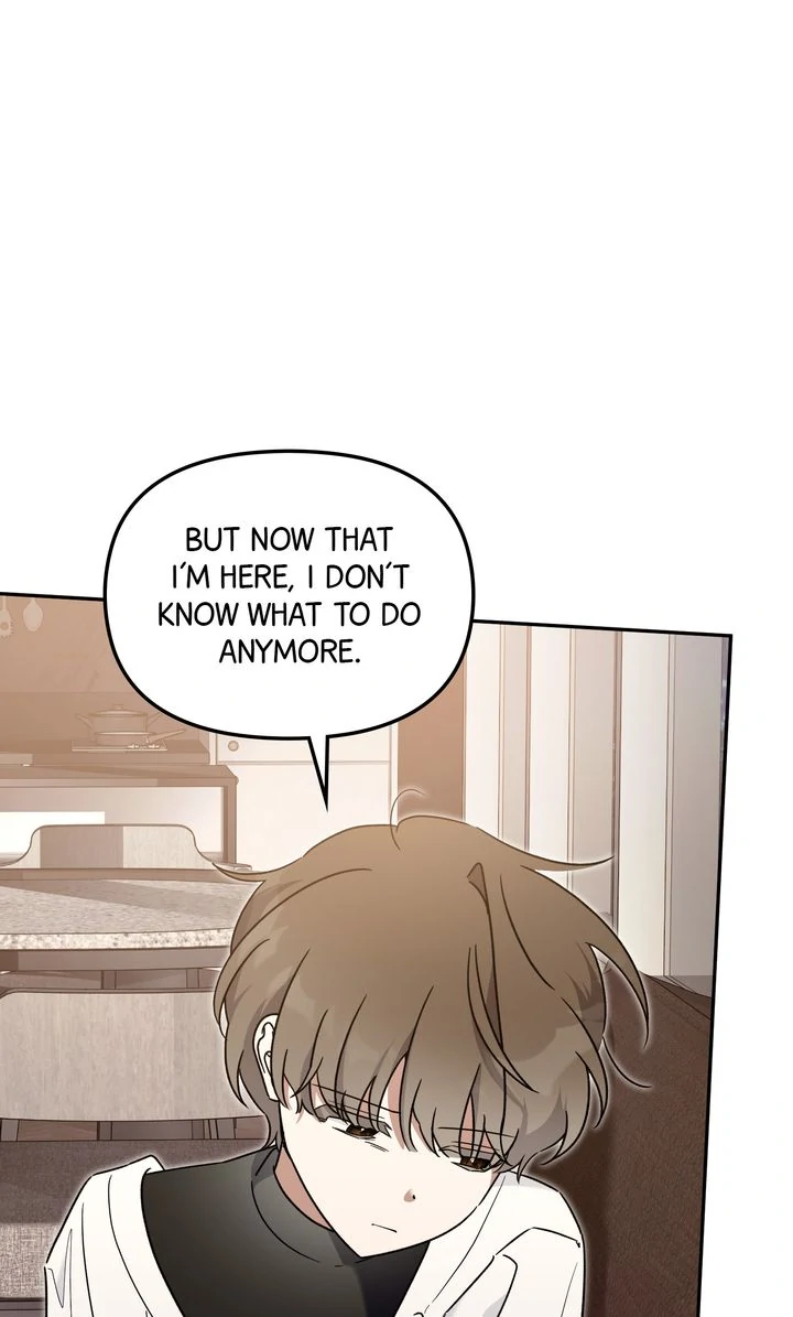 Read Team Zero chapter 53 image 62 on Lezhin